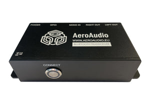 AeroAudio_Bluetooth_Transceiver Total