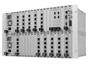 D&R AXUM-Rack Two